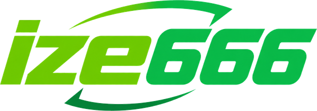 ize666